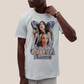 Camiseta Algodão Unissex T shirt Olivia Rodrigo Angel