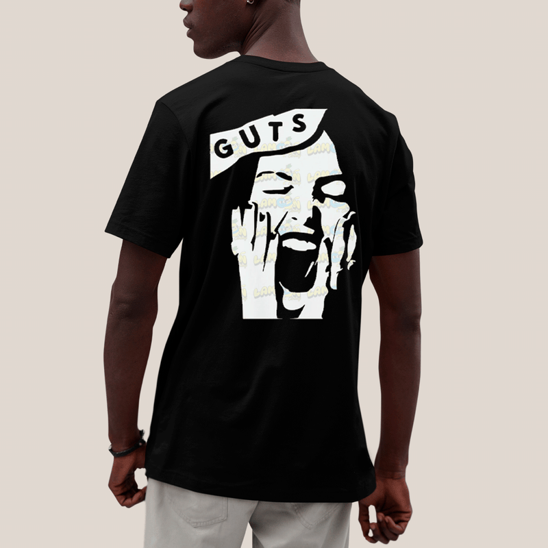 Camiseta Algodão Unissex T shirt Olivia Rodrigo Livie Est 2003 FC