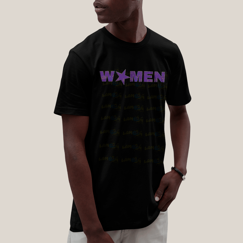 Camiseta Algodão Unissex T shirt Olivia Rodrigo Women