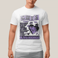 Camiseta Algodão Unissex T shirt Olivia Rodrigo Guts