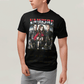 Camiseta Algodão Unissex T shirt- Diario de Um Vampiro Personagens