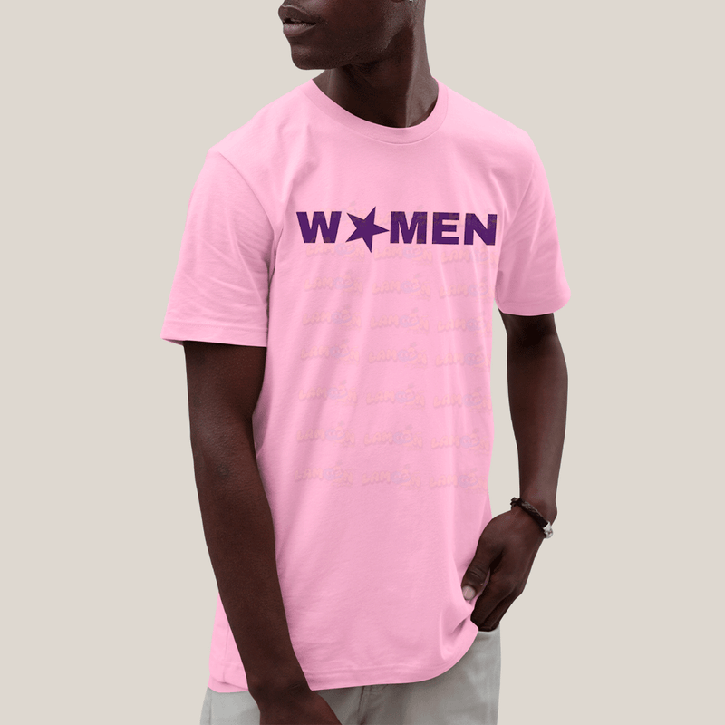 Camiseta Algodão Unissex T shirt Olivia Rodrigo Women