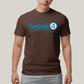 Camiseta Algodão Unissex T shirt The Fantastic Four First Steps