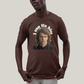 Camiseta Algodão Unissex T shirt Anakin Skywalker Star Wars Darth Vader Jovem