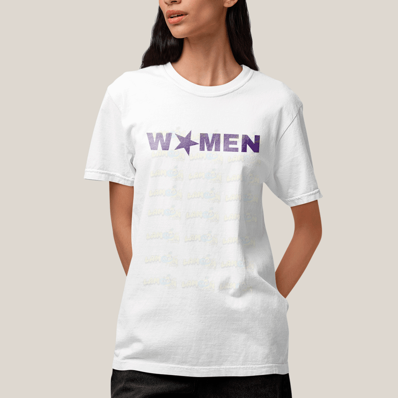 Camiseta Algodão Unissex T shirt Olivia Rodrigo Women