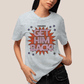 Camiseta Algodão Unissex T shirt Olivia Rodrigo Get Him Back