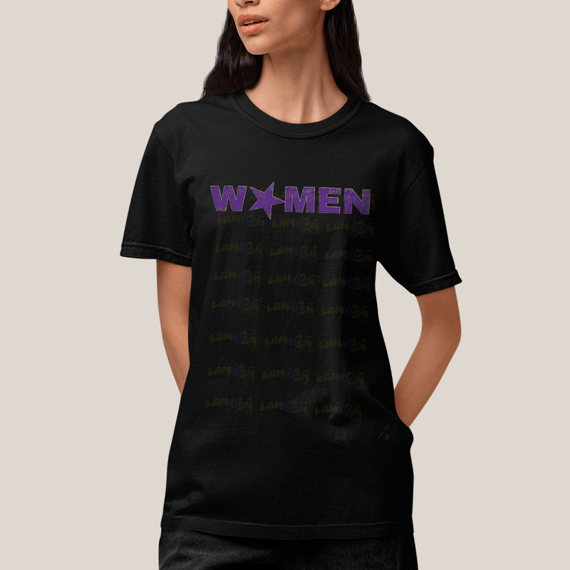 Camiseta Algodão Unissex T shirt Olivia Rodrigo Women