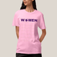 Camiseta Algodão Unissex T shirt Olivia Rodrigo Women