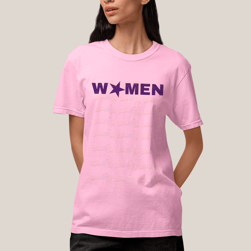 Camiseta Algodão Unissex T shirt Olivia Rodrigo Women