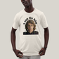 Camiseta Algodão Unissex T shirt Anakin Skywalker Star Wars Darth Vader Jovem