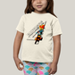 Camiseta Infantil Algodão Unissex T shirt Quarteto Fantástico Fantastic 4