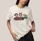 Camiseta Algodão Unissex T shirt As Garotas Superpoderosas
