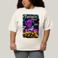 Camiseta Plus Size Algodão Unissex T shirt Quarteto Fantástico vs Galactus Capa de HQ