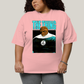 Camiseta Plus Size Algodão Unissex T shirt Quarteto Fantástico Primeiros Passos The Thing O Coisa