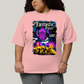 Camiseta Plus Size Algodão Unissex T shirt Quarteto Fantástico vs Galactus Capa de HQ