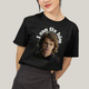 Camiseta Algodão Unissex T shirt Anakin Skywalker Star Wars Darth Vader Jovem