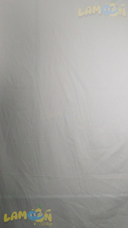 Camiseta Algodão My Chemical Romance