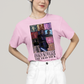 Camiseta Algodão Unissex T shirt Anakin Skywalker The Eras Tour