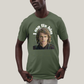 Camiseta Algodão Unissex T shirt Anakin Skywalker Star Wars Darth Vader Jovem
