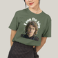 Camiseta Algodão Unissex T shirt Anakin Skywalker Star Wars Darth Vader Jovem